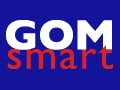 GOMsmart - Monthly Subscription 